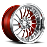 ROTIFORM l DVO