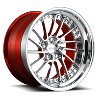 ROTIFORM l DVO