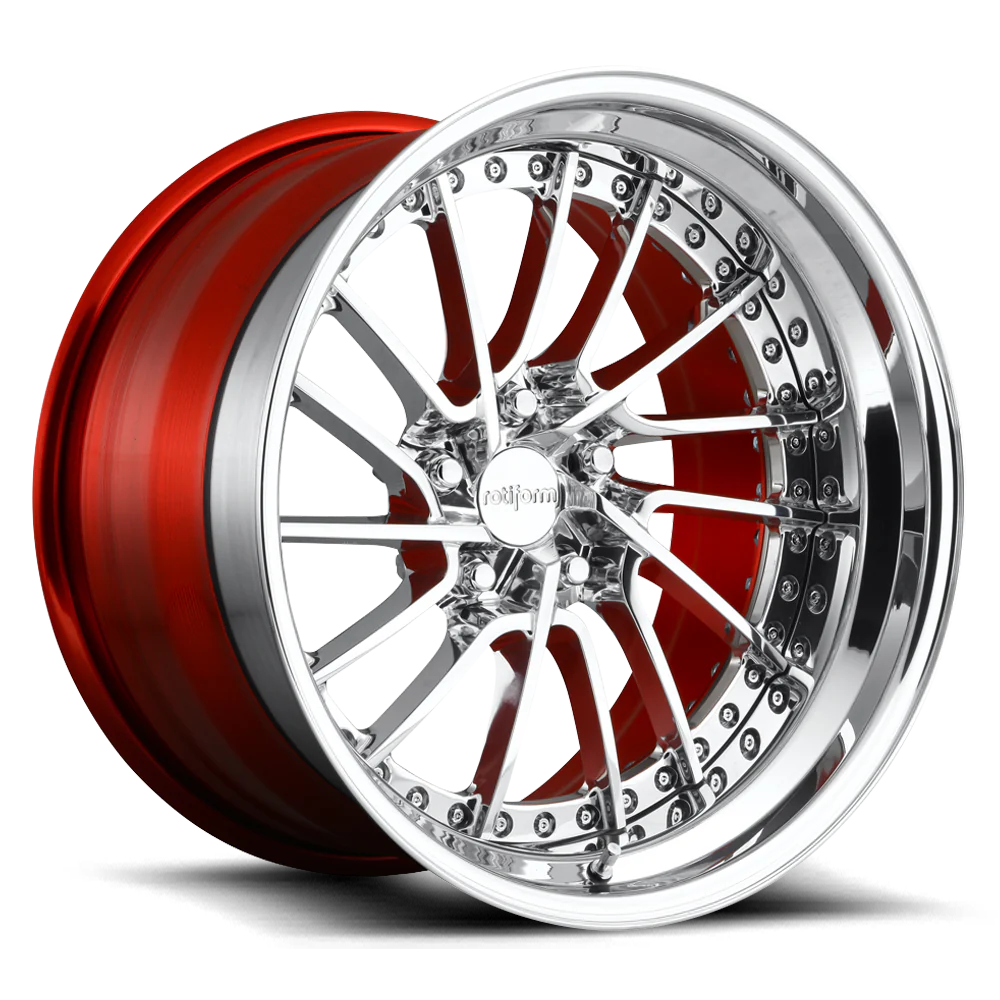 ROTIFORM l DVO