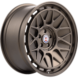 HRE l 500 GTM