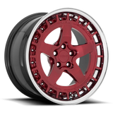 ROTIFORM l WGR-M