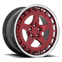 ROTIFORM l WGR-M