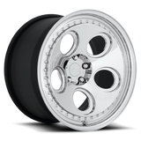 ROTIFORM l DIA