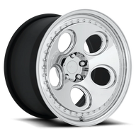 ROTIFORM l DIA