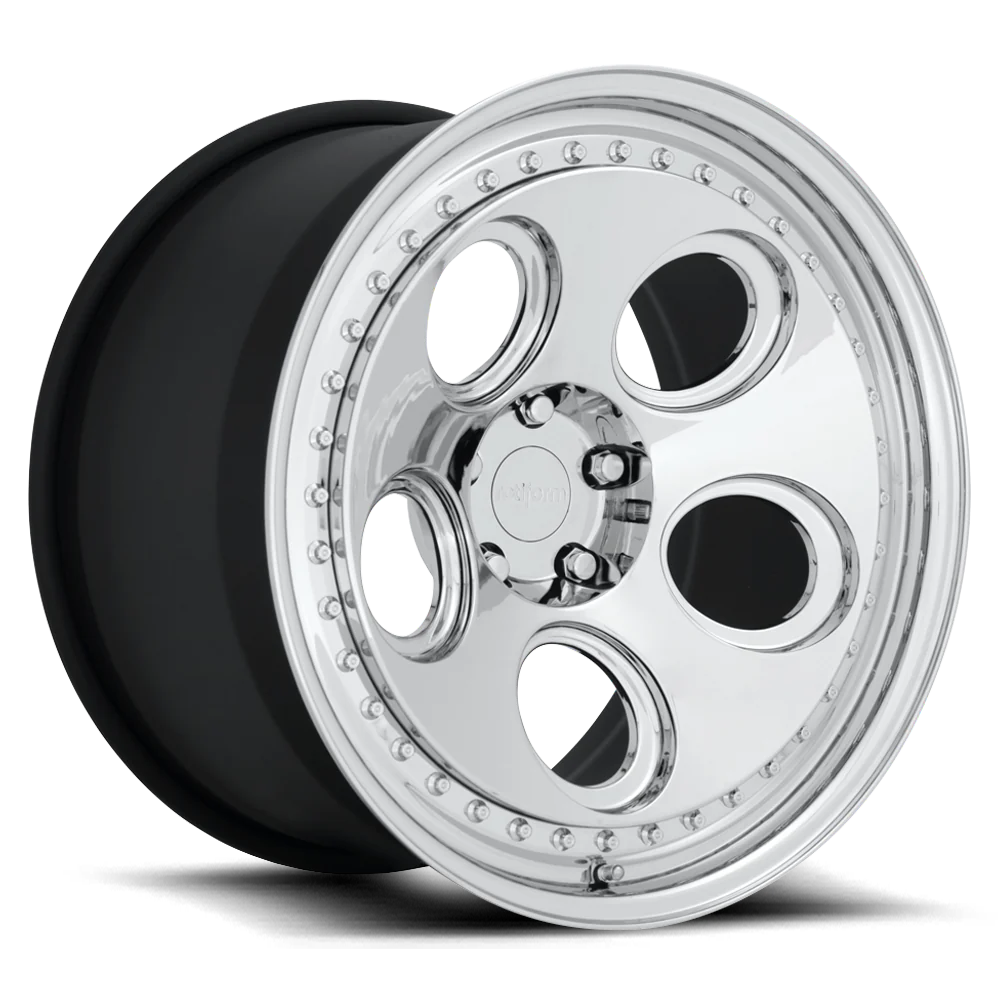 ROTIFORM l DIA