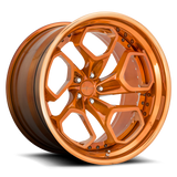 ROTIFORM l HUR-T