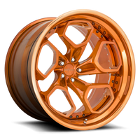 ROTIFORM l HUR-T