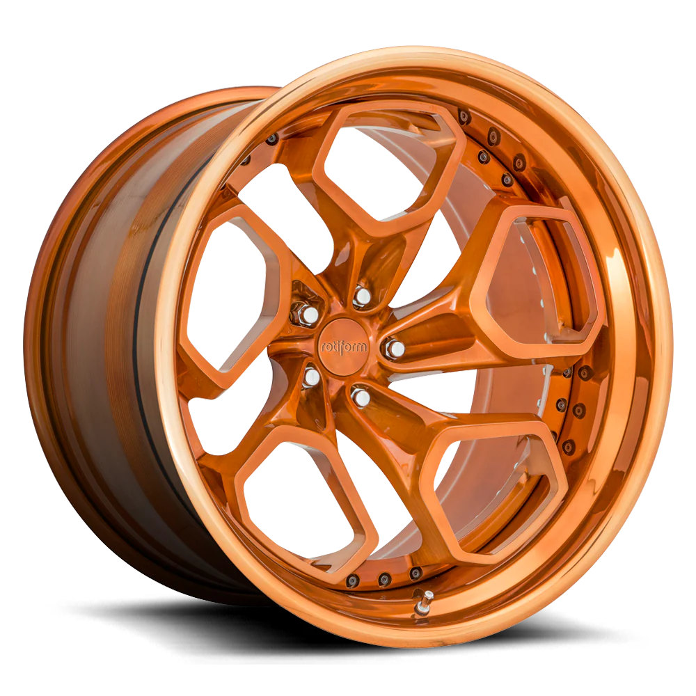 ROTIFORM l HUR-T