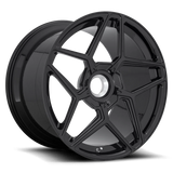 NICHE l TECHNICA FORGED