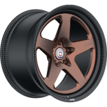 HRE l 527 CRBN