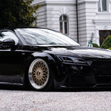 BBS l SUPER RS