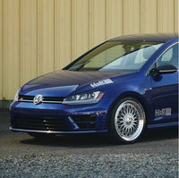BBS l SUPER RS