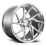 NICHE l SOTTO FORGED