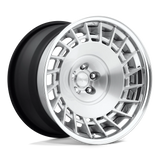 ROTIFORM l CBU
