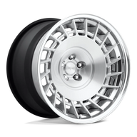 ROTIFORM l CBU