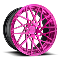 ROTIFORM l BLQ-T