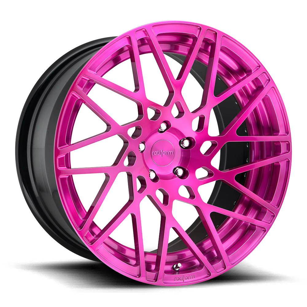 ROTIFORM l BLQ-T