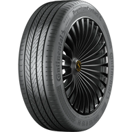 CONTINENTAL | PREMIUM CONTACT C
