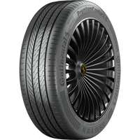 CONTINENTAL | PREMIUM CONTACT C