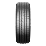 CONTINENTAL | ULTRA CONTACT UX7