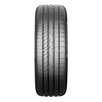 CONTINENTAL | ULTRA CONTACT UX7
