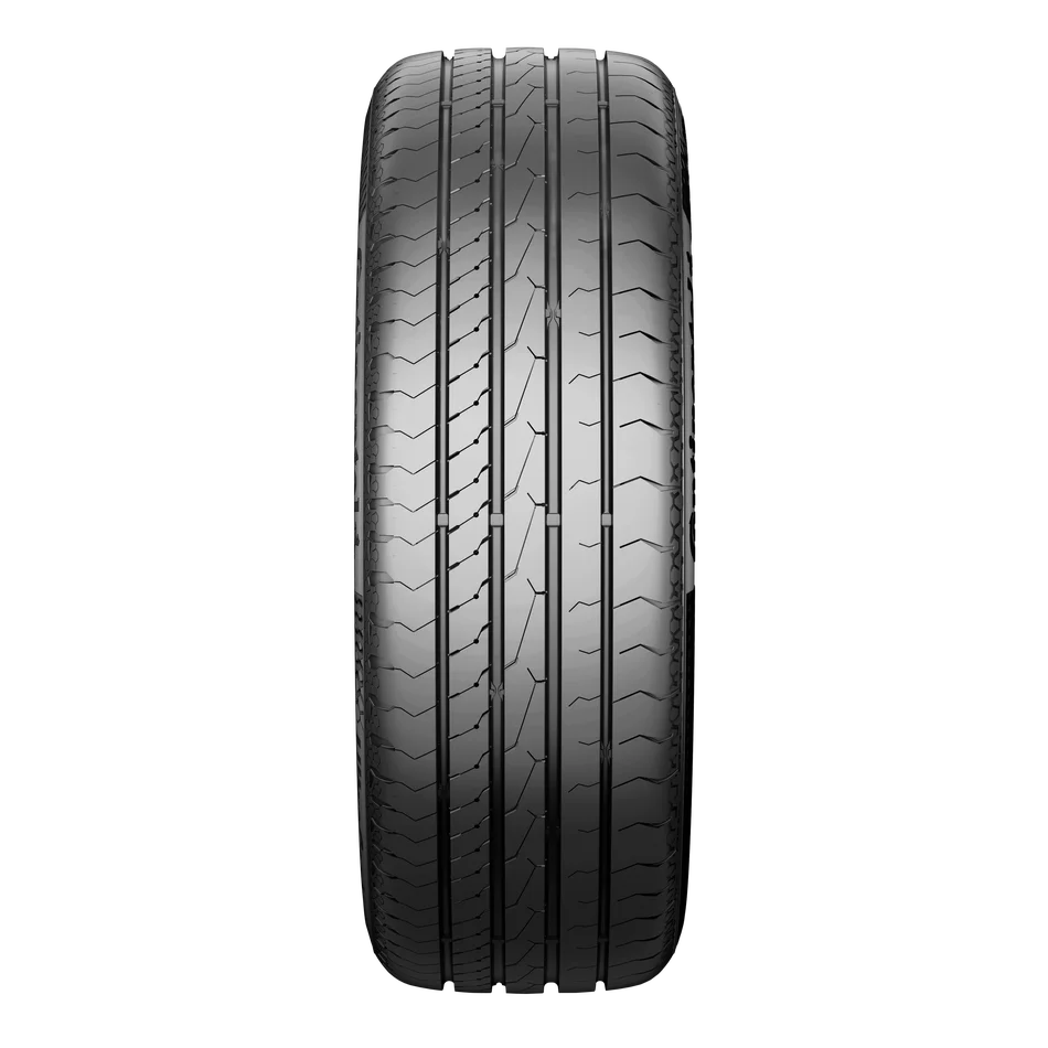 CONTINENTAL | ULTRA CONTACT UX7