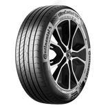 CONTINENTAL | ULTRA CONTACT UX7