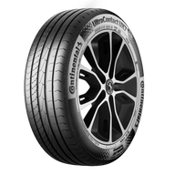 CONTINENTAL | ULTRA CONTACT UX7