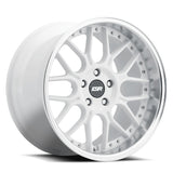 ESR l CS18 Gloss White