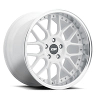 ESR l CS18 Gloss White