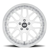 ESR l CS18 Gloss White