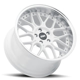 ESR l CS18 Gloss White