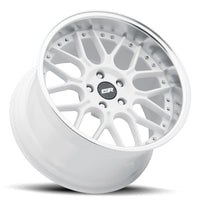 ESR l CS18 Gloss White