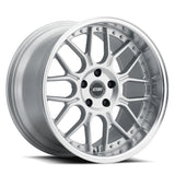 ESR l CS18 Hyper Silver