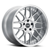 ESR l CS18 Hyper Silver