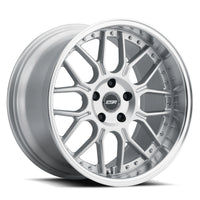 ESR l CS18 Hyper Silver