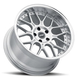 ESR l CS18 Hyper Silver