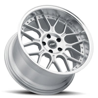 ESR l CS18 Hyper Silver