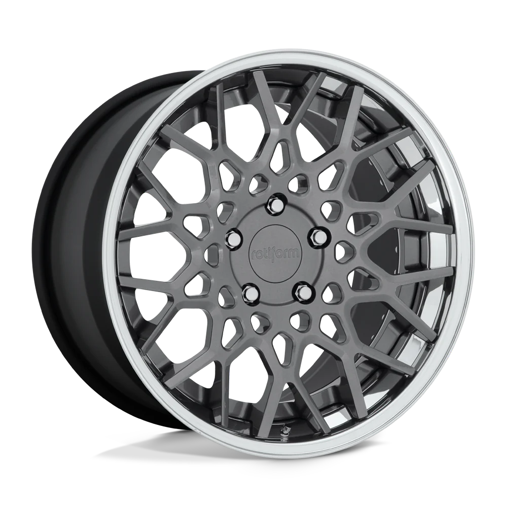 ROTIFORM l CSW