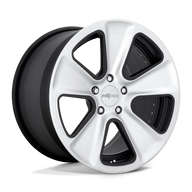 ROTIFORM l CUF