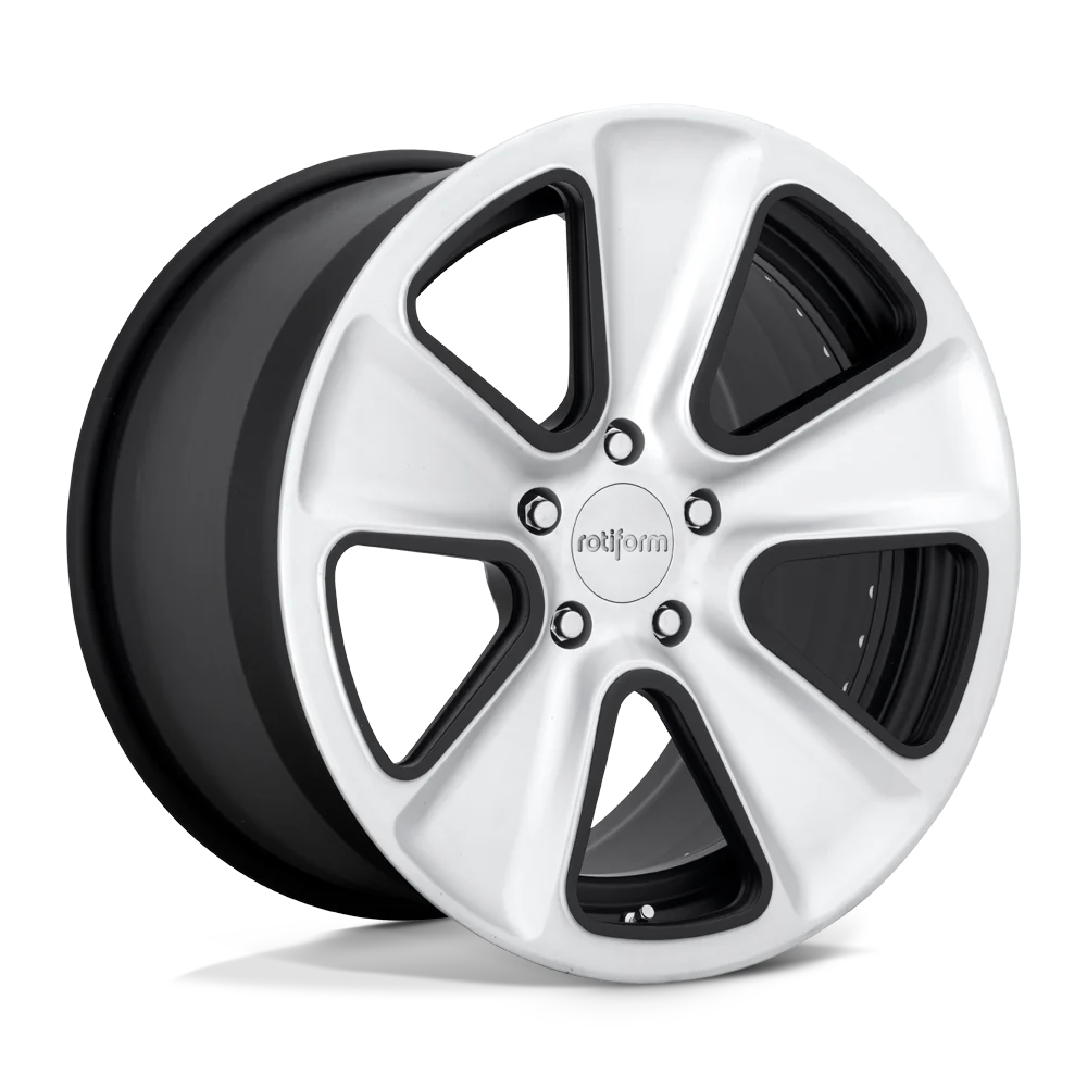 ROTIFORM l CUF