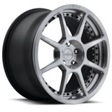 ROTIFORM l SLC