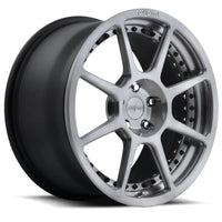 ROTIFORM l SLC