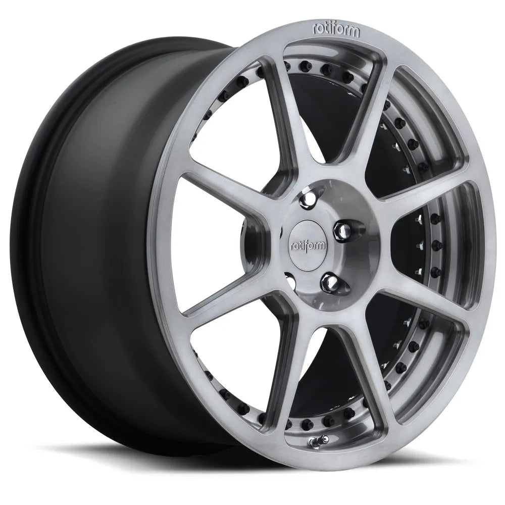 ROTIFORM l SLC
