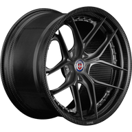 HRE l HX101 CRBN