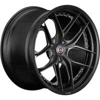 HRE l HX101 CRBN
