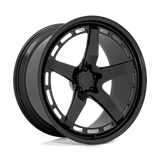 ROTIFORM l WGR-S