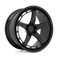 ROTIFORM l WGR-S