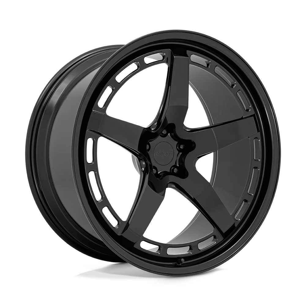 ROTIFORM l WGR-S