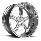 ASANTI l AF178